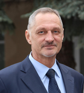 Чудесов И.А.jpg Чудесов И.А.jpg